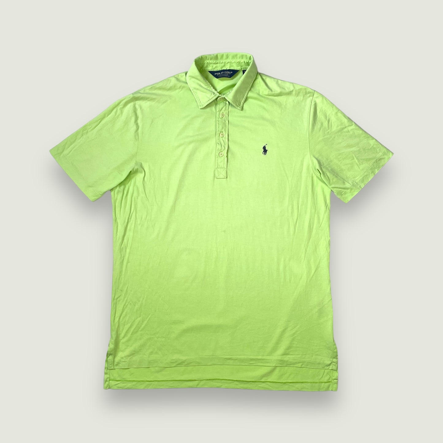 Ralph Lauren Vintage Polo (L)