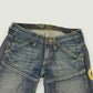 G-Star Vintage Jeans (Xs)