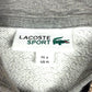 Lacoste Vintage Zipper (M)