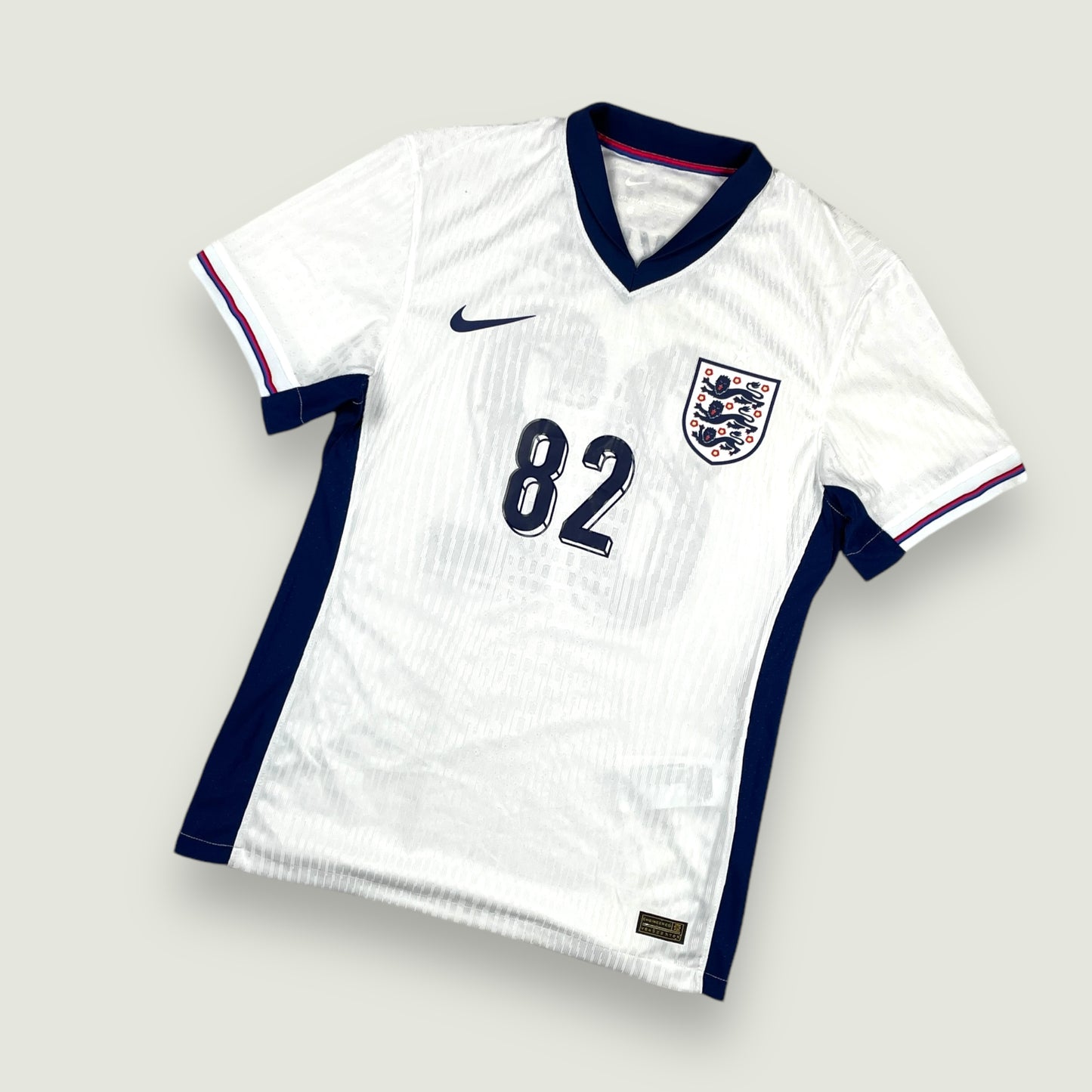 Nike Vintage England Trikot (L)