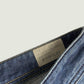 Diesel Vintage Jeans (M)