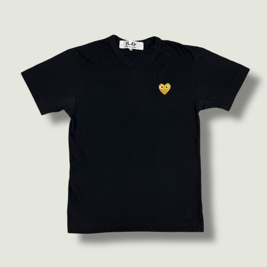 Comme des Garcons Vintage T-Shirt (M)
