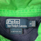 Ralph Lauren Vintage Polo (S)