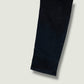 Dolce & Gabbana Vintage Jeans (M)