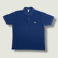 Lacoste Vintage Polo (S)