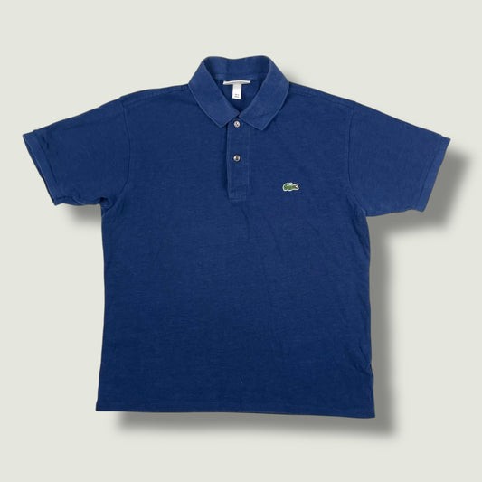 Lacoste Vintage Polo (S)