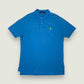 Ralph Lauren Vintage Polo (L)