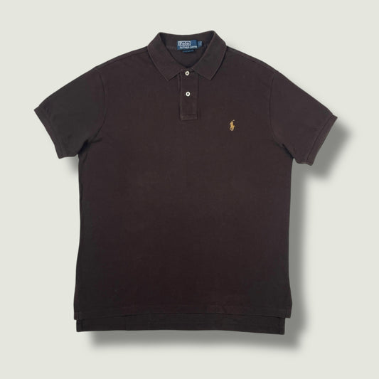 Ralph Lauren Vintage Polo (L)