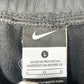 Nike Vintage Trackpants (Xs)