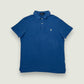 Ralph Lauren Vintage Polo (L)