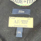 Armani Vintage Longsleeve (Xl)