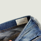 Diesel Vintage Jeans (S)