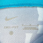 Nike Vintage Chelsea Trikot (M)