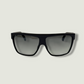 Gucci Vintage Sonnenbrille