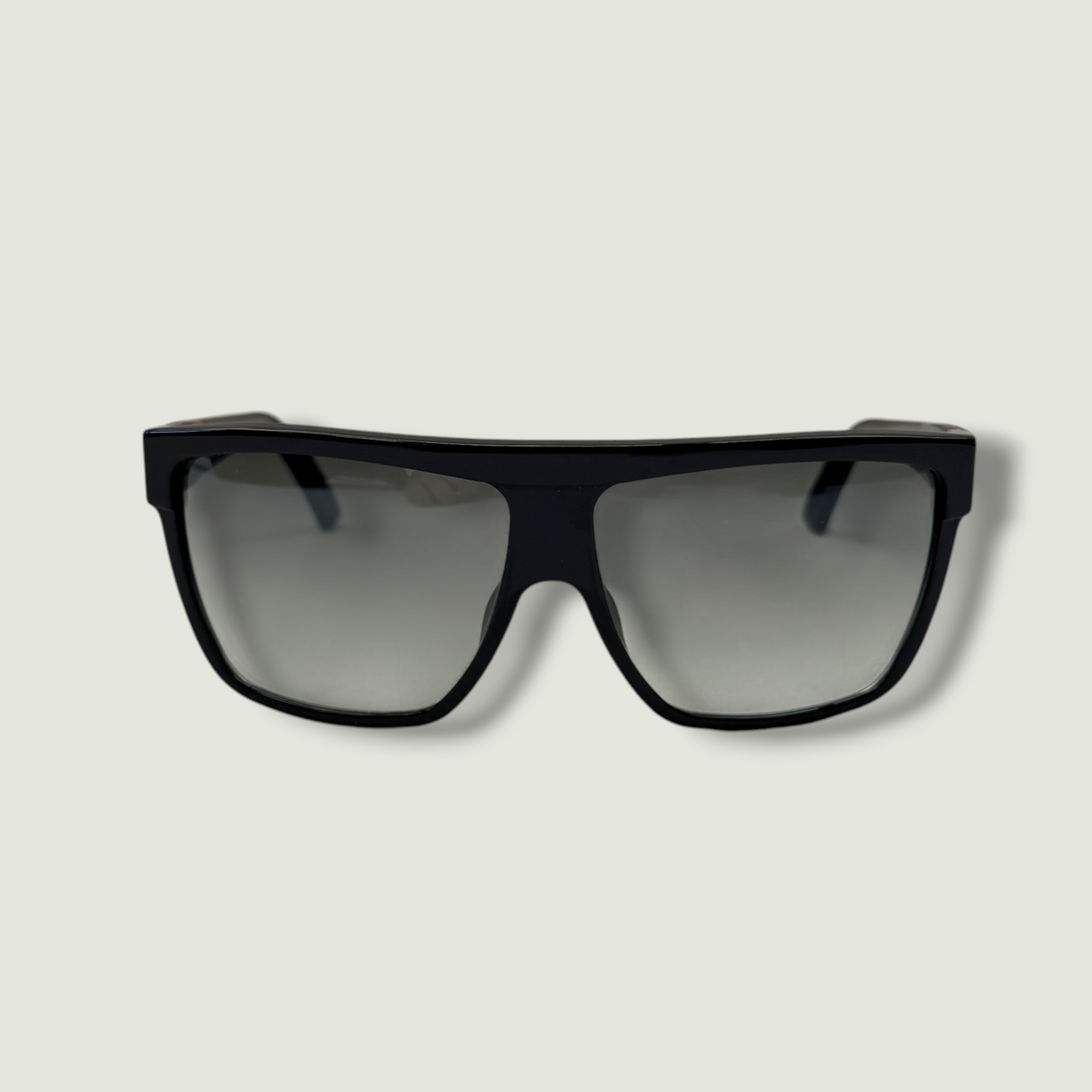Gucci Vintage Sonnenbrille