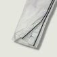 Nike Vintage Trackpants (S)