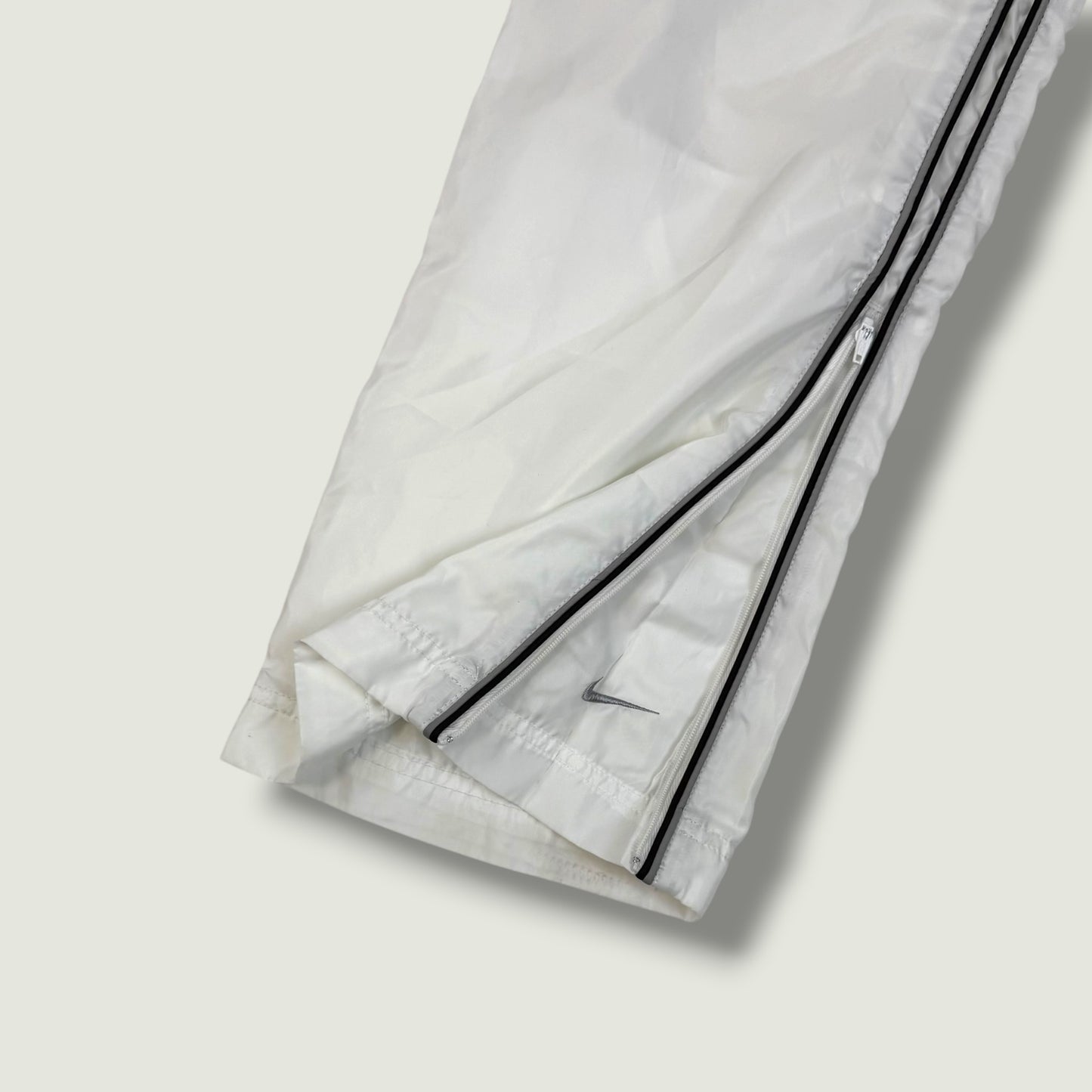Nike Vintage Trackpants (S)