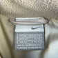 Nike Vintage Weste (M)