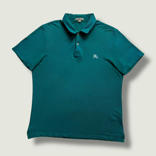 Burberry Vintage Polo (L)