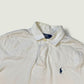 Ralph Lauren Vintage Polo (M)