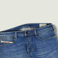 Diesel Vintage Jeans (S)