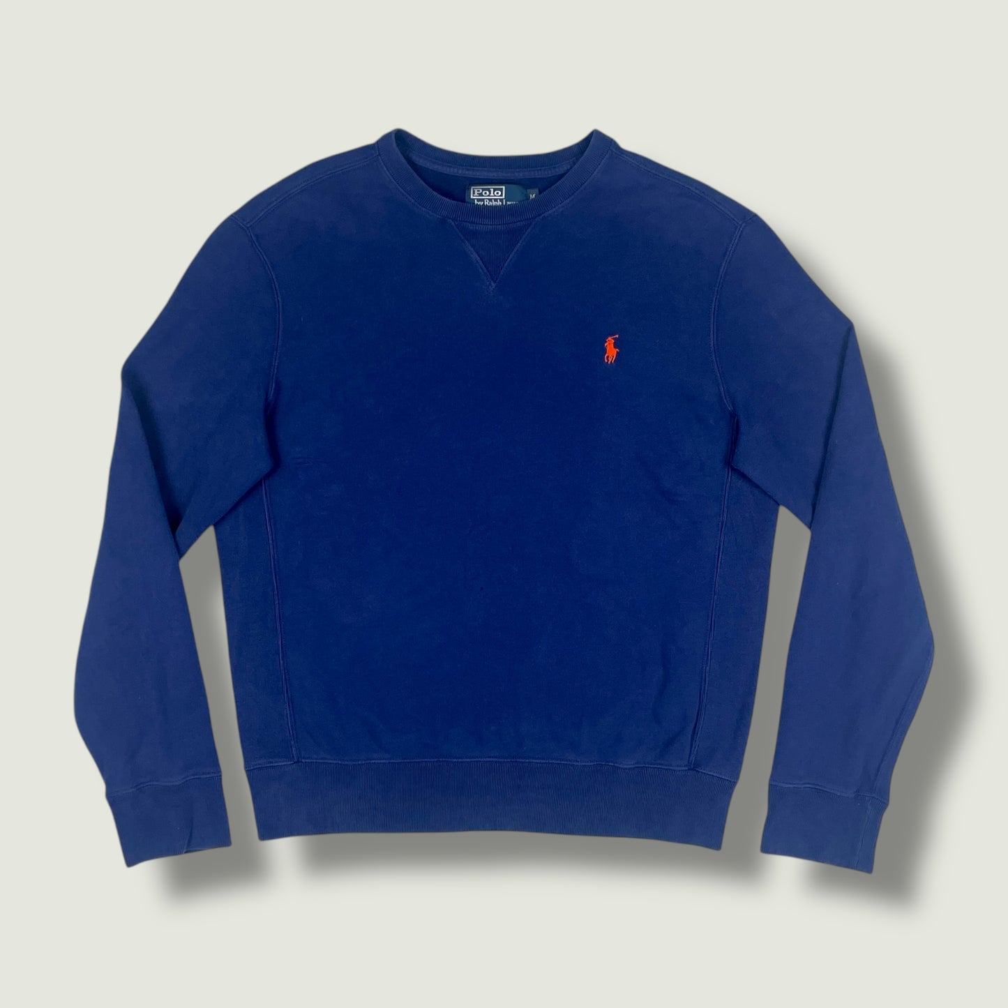 Ralph Lauren Vintage Sweater (M)