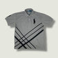 Ralph Lauren Vintage Polo (M)