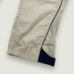 Nike Vintage Trackpants (M)