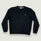 Lacoste Vintage Sweater (Xl)