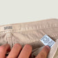 Versace Vintage Jeans (L)