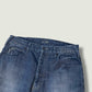 Armani Vintage Jeans (S)