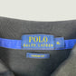 Ralph Lauren Vintage Polo (Xl)