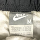 Nike Vintage Trackpants (M)