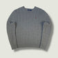 Ralph Lauren Vintage Sweater (L)