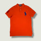 Ralph Lauren Vintage Polo (M)