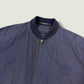 Burberry Vintage Jacke (M)
