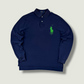 Ralph Lauren Vintage Longsleeve (L)