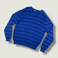 Ralph Lauren Vintage Sweater (L)