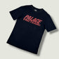 Palace T-Shirt (M)
