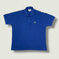 Lacoste Vintage Polo (Xl)