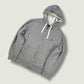 Ralph Lauren Vintage Zipper (S)