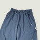 Nike Vintage Trackpants (Xl)