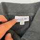 Lacoste Vintage Polo (M)