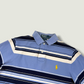 Ralph Lauren Vintage Polo (S)