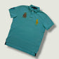 Ralph Lauren Vintage Polo (L)