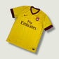 Nike Vintage Arsenal Trikot (L)