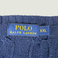 Ralph Lauren Vintage Sweater (XXl)