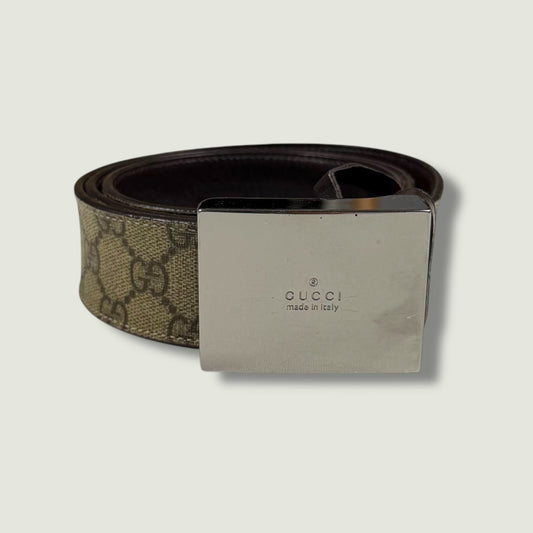Gucci Vintage Gürtel (95cm)