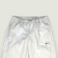 Nike Vintage Trackpants (M)