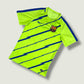 Nike Vintage FC Barcelona Trikot (S)